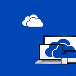 Fizetős lett a Google Fotók? Nézzen rá a OneDrive új, fotós funkcióira