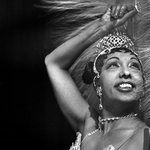 Aki semmibe vette a faji és a szexuális hierarchiát – Josephine Baker megdicsőülése