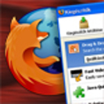 TOP 5: 2008 legjobb Firefox 3 kiegészítői