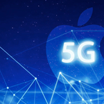 Állítólag beletört az Apple bicskája az 5G-be, kénytelen visszamenni modemért a Qualcommhoz