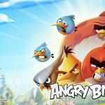 Még jobb, mint az eredeti: megérkezett az Angry Birds 2