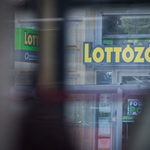 Jelentkezett 6,4 milliárd forintjáért a legnagyobb magyar lottónyeremény nyertese