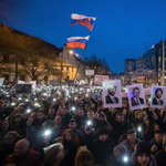 Orbán Viktort úgy alázta meg egy szlovákiai magyar diplomata, ahogy rég nem tette senki