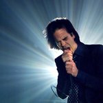 Grandiózus best of-lemezt ad ki a Nick Cave & The Bad Seeds