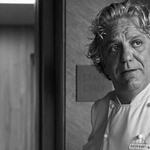 Bezárja Michelin-csillagos londoni éttermét a híres olasz séf, Giorgio Locatelli