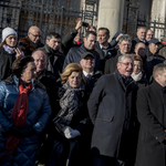 Ahol minden szavazat számít: mutatjuk a körzeteket, ahol 2022-ben pár száz vokson múlhat a győzelem