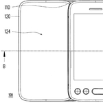 Meglepő HTC-szabadalom: de vajon van esélye?