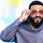 Ha szeretne, 11 dollárért ön is alhat DJ Khaled cipősszekrényében