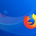 Ha Firefoxot használ, nem tudják majd becsapni