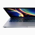 Egyre biztosabb: jön az Apple új processzora, kétféle MacBook Pro is készülhet