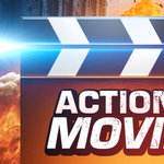 Új Action Movie FX az App Store-ban: még több látványos effekt!