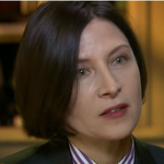 Donna Tartt lassan ír regényt, de az akkor ütős lesz