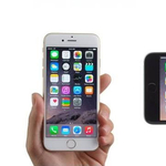 Itt vannak a magyar árak, előrendelhető az iPhone 6 (Plus)