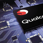 Brutális grafikus erőt hozhat az androidos mobilokba a Qualcomm új csúcsprocesszora, a Snapdragon 8 Gen 4