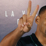 UFO vagy mi ez? Lehet, hogy Will Smith filmet forgat a Frankel Leó úton? Videó