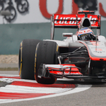 Jelentős fejlesztésekkel érkezik a McLaren a Hungaroringre