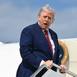 Orbán és a többi jobboldali populista teljesen félreértette Trumpot?