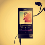 Feltámad a Sony Walkman, és Android fut rajta