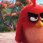 Az Angry Birds-tulajdonos Rovio veteránokkal erősít