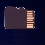 Előrukkolt valamivel a Huawei: leváltaná a microSD-memóriakártyákat