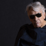 John Cale bebizonyította, hogy lehet az agresszió romantikus