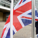 Brexit: szavazott a parlament, de ez még mindig nem a végső döntés