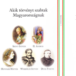 Már a nemzeti hitvallást kell kitenni a középületekben a nemzeti együttműködésről szóló nyilatkozat helyett