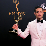 Rami Malek lehet az új James Bond főgonosza