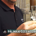 Pálinkafőzés közben haltak meg