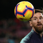 Messi: Lenyűgöző volt Zsóri Dániel gólja