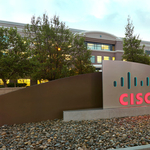 Biztonsági téren erősít a Cisco