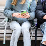 Veszedelmes mobiltokokra figyelmeztet a fogyasztóvédelem