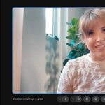 Tolmácsolós funkció jön a Google Meetbe