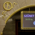 Netcafe Parlament