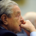 Soros: az eurózóna válsága szétrobbanthatja az EU-t