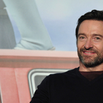 Hugh Jackman 27 év házasság után válik