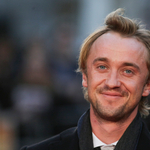 Egy mardekáros túl a varázslaton – Tom Felton élete, 2. rész: Mugli családom