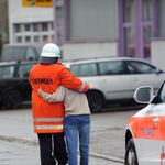 14 ember meghalt egy fogyatékosokat foglalkoztató gyárban Németországban