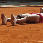 Roland Garros: nehéz a magyarok sorsolása