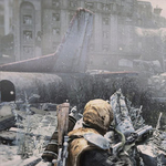 Elhalasztották a Metro: Last Light megjelenését