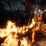 Egész hétvégén ingyen játszhat a brutális Mortal Kombat 11-el