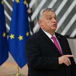 Economist: Orbán Viktor visszaél a kisállamok EU-s túlhatalmával, de ennek lassan vége