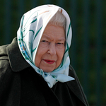 A koronavírus elűzte Erzsébet királynőt a Buckingham-palotából