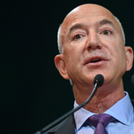 A Jeff Bezos-módszer – 2. rész: Az egyszerűség az új szupererő