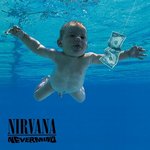 Gyerekpornográfia miatt perel a Nirvana legendás albumborítóján szereplő férfi