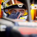 Verstappen nyerte az Osztrák Nagydíjat