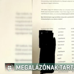 Megalázónak tartották és visszaadták a 10 ezer forintos jutalmat a csepregi otthon dolgozói