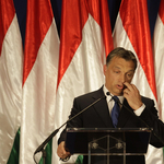 "Orbánéknak fel kéne hagyniuk az összeesküvés-elméletekkel"