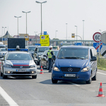 5 embercsempész ellen emeltek vádat a fővárosi ügyészségek