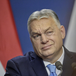 Mennyit költhet el Orbán Viktor az indiai családi útra?